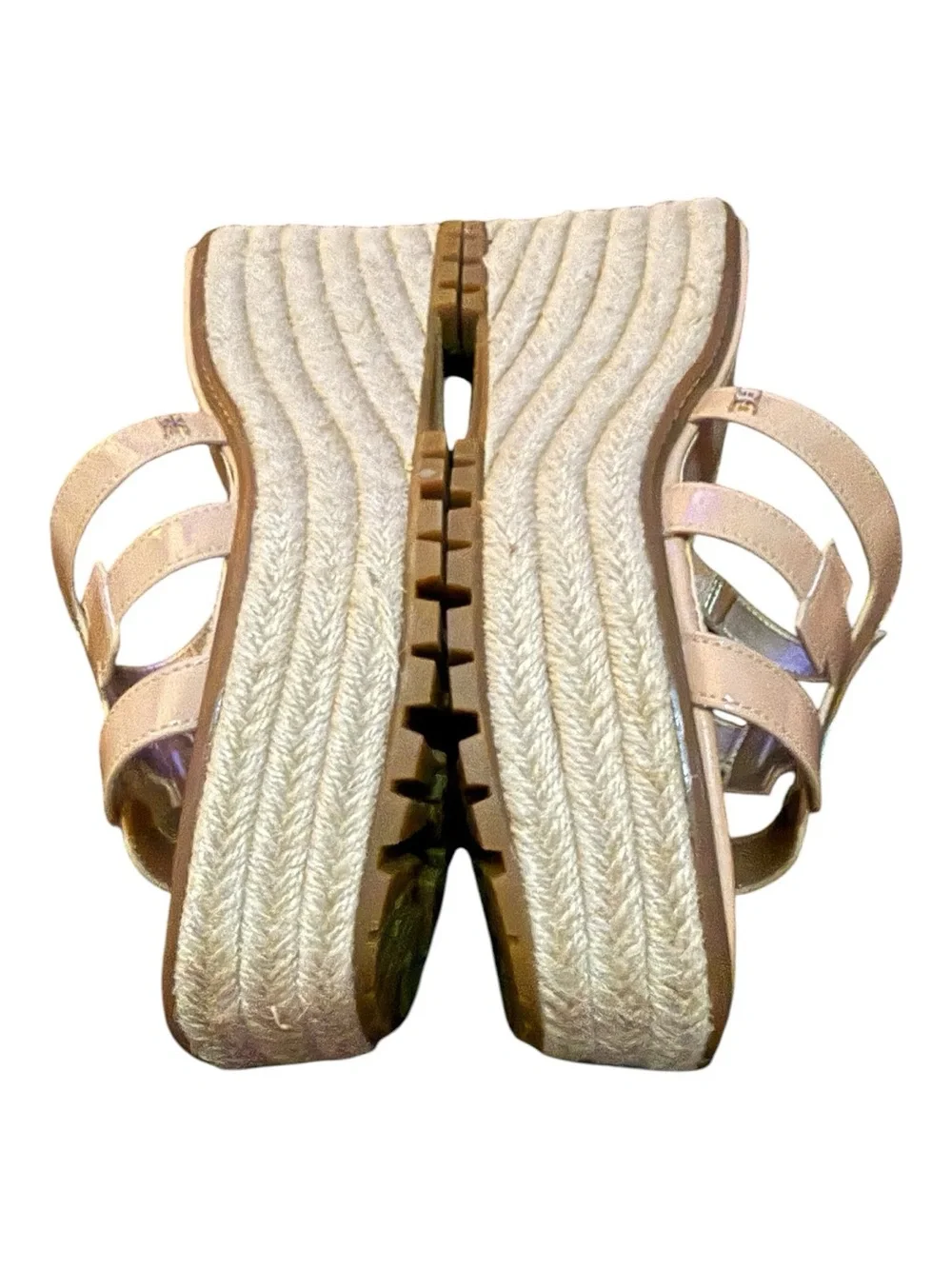 Sam Edelman brand new